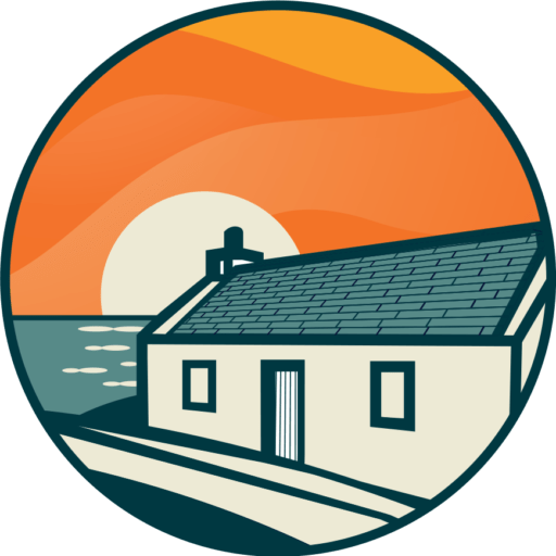 https://www.blackrocksauna.ie/wp-content/uploads/2024/06/cropped-icon.png